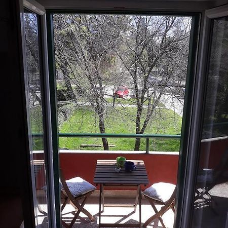 Apartamento Near Old Town - Free Parking Zadar Exterior foto